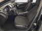 Opel Insignia, 2015