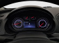 Opel Insignia, 2015
