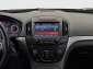 Opel Insignia, 2015