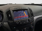 Opel Insignia, 2015