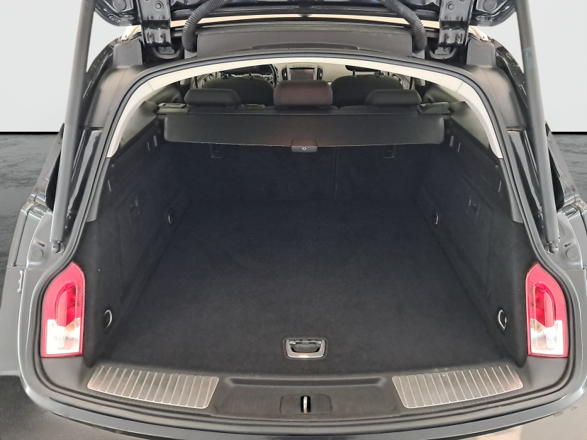 Opel Insignia, 2015