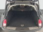 Opel Insignia, 2015