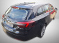 Opel Insignia, 2015