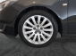 Opel Insignia, 2015