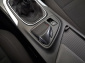 Opel Insignia, 2015
