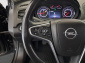 Opel Insignia, 2015
