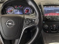 Opel Insignia, 2015