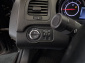 Opel Insignia, 2015