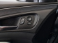 Opel Insignia, 2015