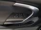 Opel Insignia, 2015