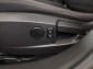 Opel Insignia, 2015
