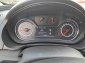 Opel Insignia, 2015