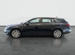 Opel Insignia, 2015