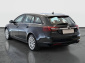 Opel Insignia, 2015