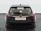 Opel Insignia, 2015