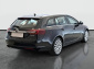 Opel Insignia, 2015