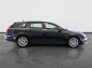 Opel Insignia, 2015
