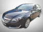 Opel Insignia, 2015
