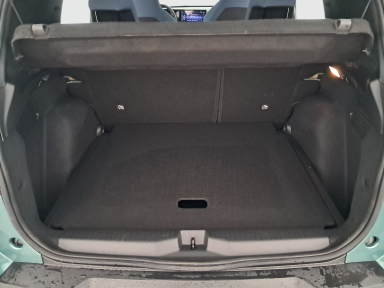 Opel Frontera - 2025