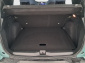 Opel Frontera, 2025