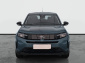 Opel Frontera, 2025