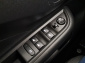 Opel Frontera, 2025