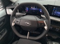 Opel Frontera, 2025