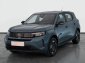 Opel Frontera, 2025