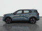 Opel Frontera, 2025