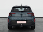 Opel Frontera, 2025