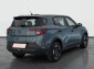 Opel Frontera, 2025