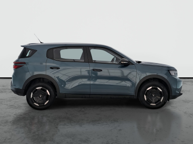 Opel Frontera - 2025