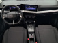 Opel Frontera, 2025