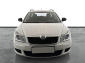 Škoda Octavia, 2012