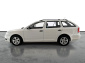 Škoda Octavia, 2012