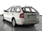 Škoda Octavia, 2012