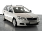 Škoda Octavia, 2012