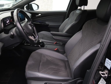 Volkswagen ID.5 - 2022