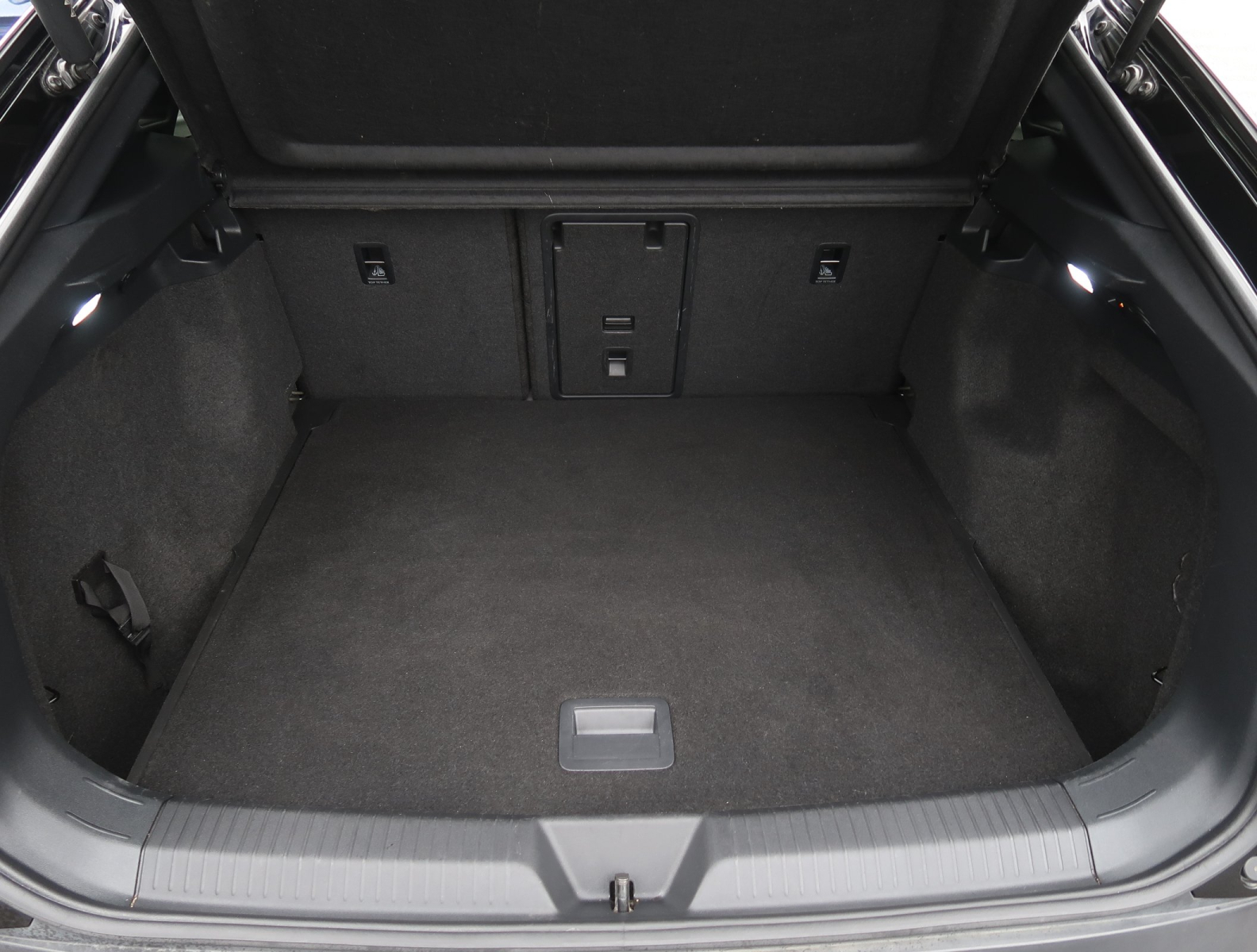 Volkswagen ID.5 - 2022