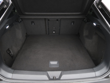 Volkswagen ID.5 - 2022