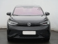Volkswagen ID.5, 2022