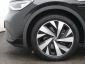 Volkswagen ID.5, 2022