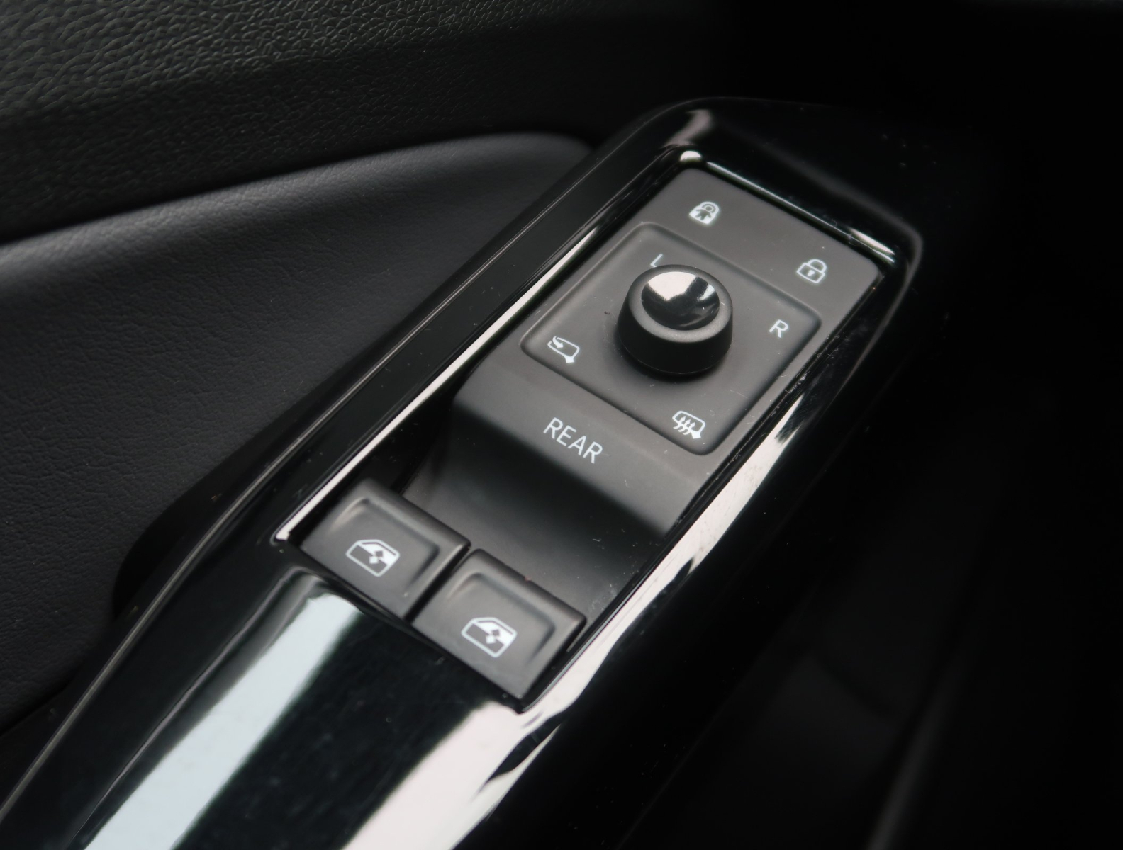 Volkswagen ID.5 - 2022