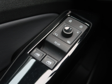 Volkswagen ID.5 - 2022