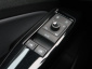 Volkswagen ID.5, 2022
