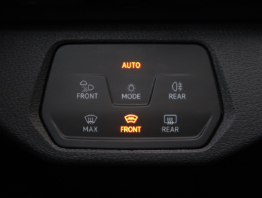 Volkswagen ID.5 - 2022
