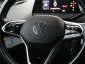 Volkswagen ID.5, 2022