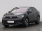 Volkswagen ID.5, 2022