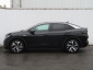 Volkswagen ID.5, 2022