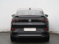 Volkswagen ID.5, 2022